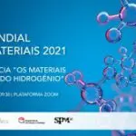 Dia Mundial Dos Materials 2021