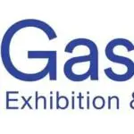 gastech-exhibiton-and-conference-2021
