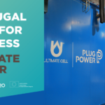 132500506_10159411950070798_8763550836446440518_o-1110x583