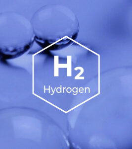 hydrogen.jpg