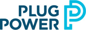 RGB_PlugPower_PMark