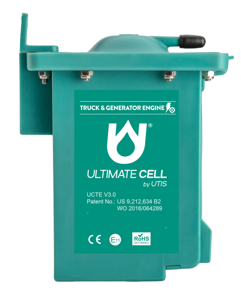 UltimateCell-052-transparent