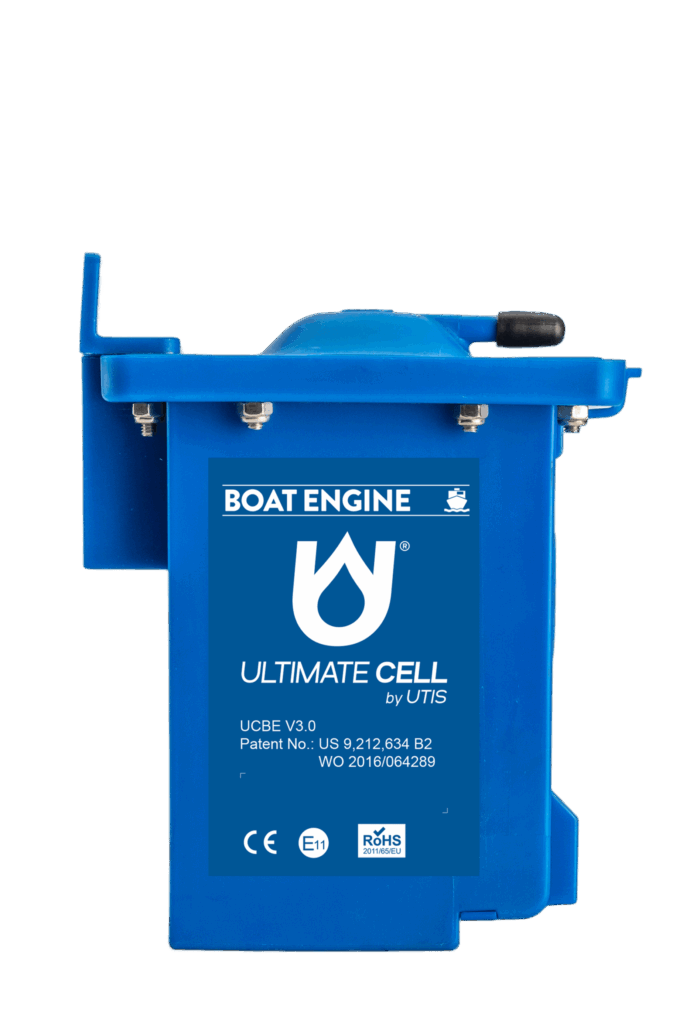 UltimateCell-UCBE-062-scaled