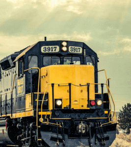 trains-machinery-box-opt