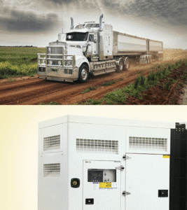 trucks-generators-box-au-v2-opt